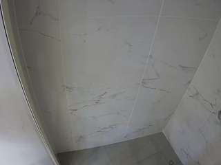 voyeurcam casa salsa bathroom 8